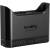 SmallRig 5489 - dwukanałowa ładowarka do akumulatorów Sony NP-FZ100 (USB-C PD 22.5W)